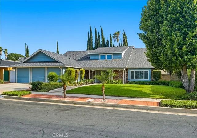 Homes for sale in Chatsworth, CA | 19816 Septo St, Chatsworth, CA 91311 | MLS# SR26100129