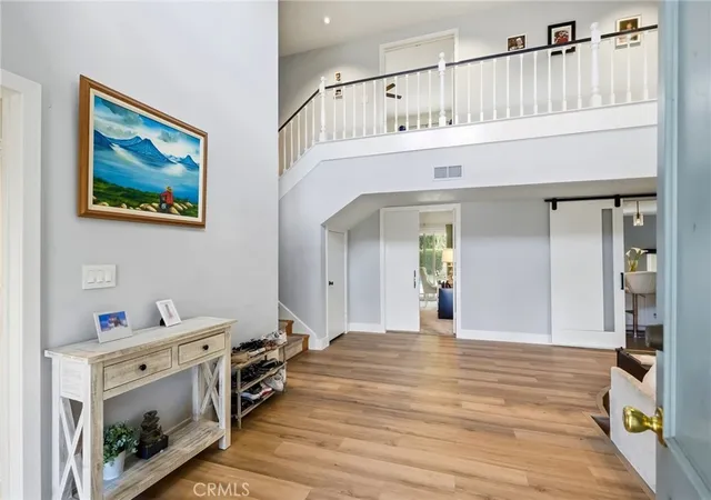 Homes for sale in Chatsworth, CA | 19816 Septo St, Chatsworth, CA 91311 | MLS# SR26100129