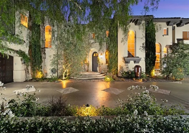 Photo 2 of Mansion for sale at 31201 Old San Juan Rd, San Juan Capistrano, CA 92675 | MLS# OC26086124 | Listing updated on 2026-10-07