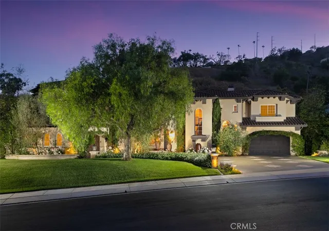 Photo 1 of Mansion for sale at 31201 Old San Juan Rd, San Juan Capistrano, CA 92675 | MLS# OC26086124 | Listing updated on 2026-10-07