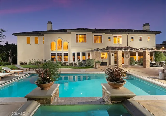 Photo 3 of Mansion for sale at 31201 Old San Juan Rd, San Juan Capistrano, CA 92675 | MLS# OC26086124 | Listing updated on 2026-10-07
