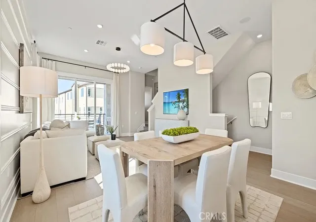 4th image of 812 Sonia, Irvine, CA 92618 | MLS# OC26102045