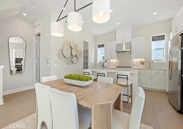 5th image of 812 Sonia, Irvine, CA 92618 | MLS# OC26102045