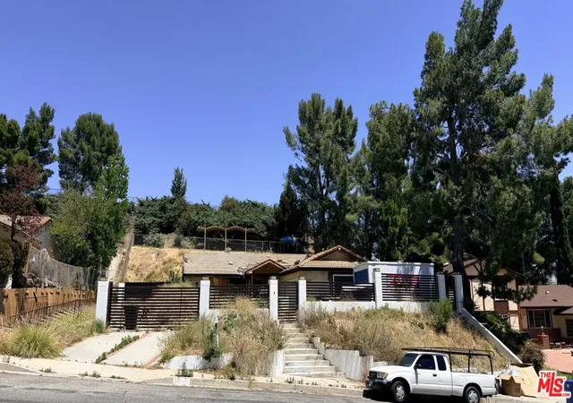 1st image of 12656 Woodley Ave, Granada Hills, CA 91344 | MLS# 26831955