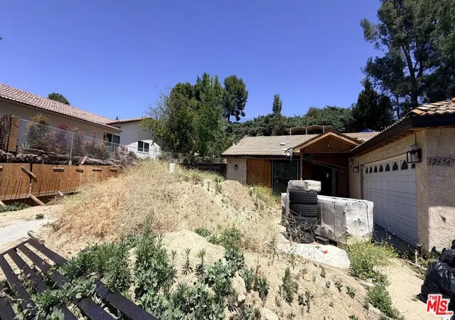 2nd image of 12656 Woodley Ave, Granada Hills, CA 91344 | MLS# 26831955