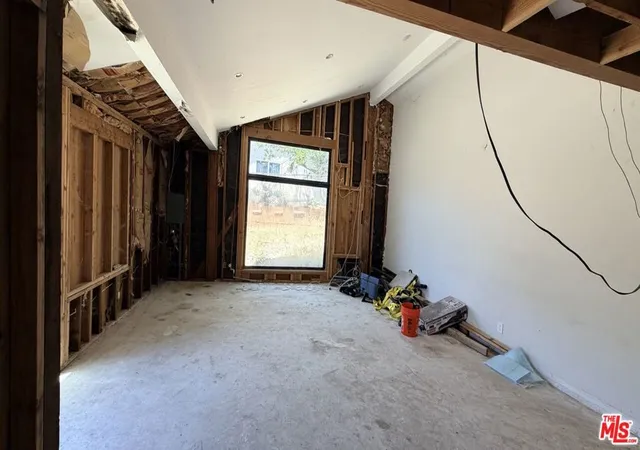 5th image of 12656 Woodley Ave, Granada Hills, CA 91344 | MLS# 26831955