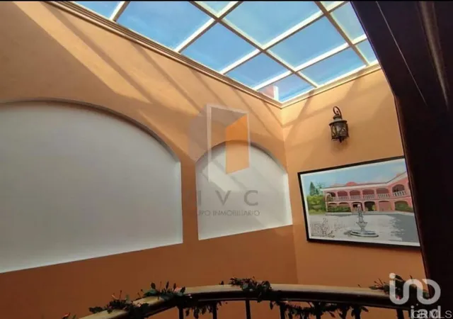 2nd image of 11 Calle Ceiba, Unknown, CA 00000 | MLS# PTP2603588