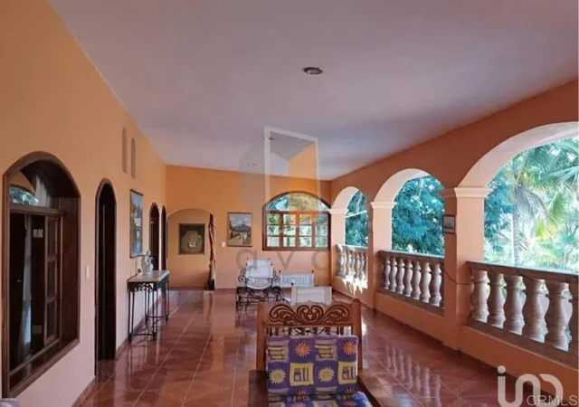 Photo 3 of Mansion for sale at 11 Calle Ceiba, Unknown, CA 00000 | MLS# PTP2603588 | Listing updated on 2026-08-31