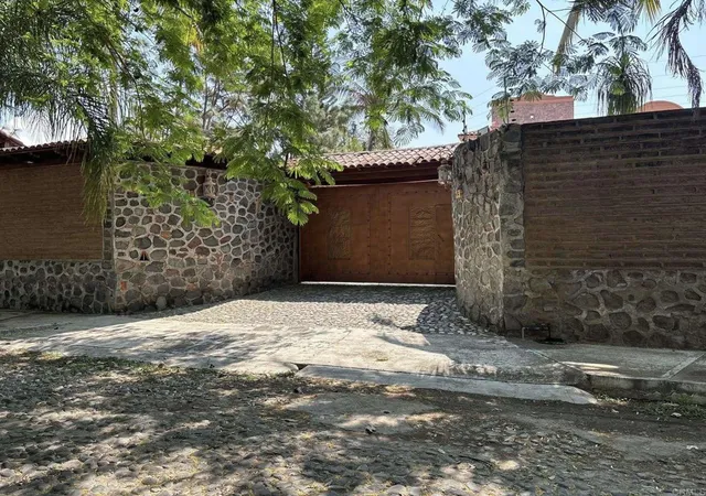 41st image of 11 Calle Ceiba, Unknown, CA 00000 | MLS# PTP2603588