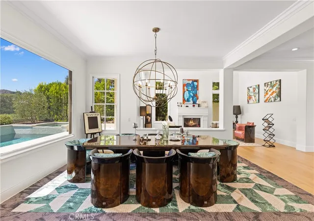Photo 3 of Mansion for sale at 17 Canada Oaks, Coto De Caza, CA 92679 | MLS# OC26102051 | Listing updated on 2026-10-03