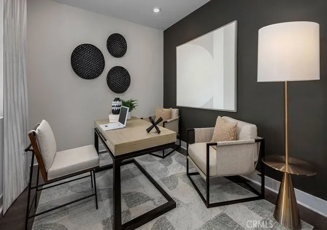 17th image of 9552 Glenmore Forest Dr, Riverside, CA 92508 | MLS# IG26102054