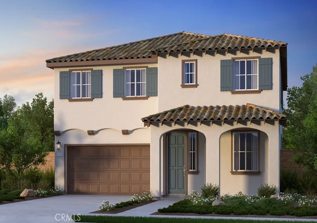 1st image of 9552 Glenmore Forest Dr, Riverside, CA 92508 | MLS# IG26102054