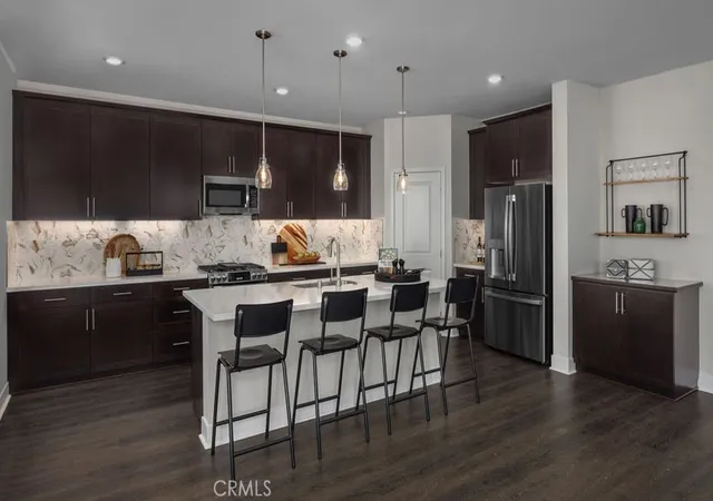 5th image of 9552 Glenmore Forest Dr, Riverside, CA 92508 | MLS# IG26102054