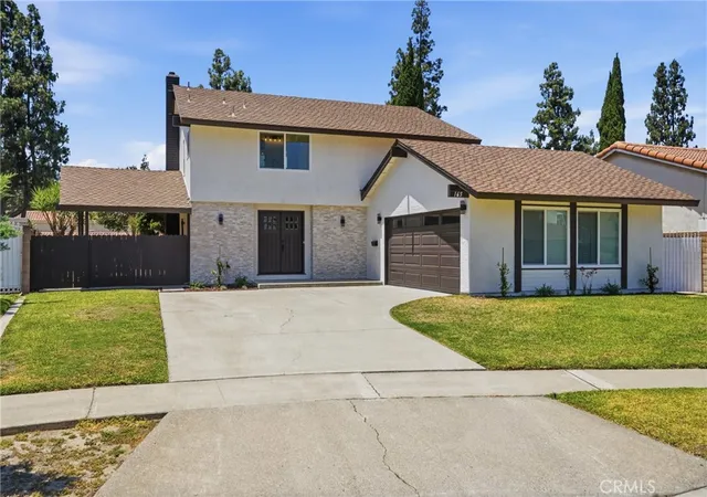 1st image of 165 S Connie, Anaheim, CA 92806 | MLS# PW26102080