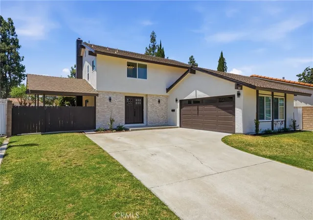 2nd image of 165 S Connie, Anaheim, CA 92806 | MLS# PW26102080