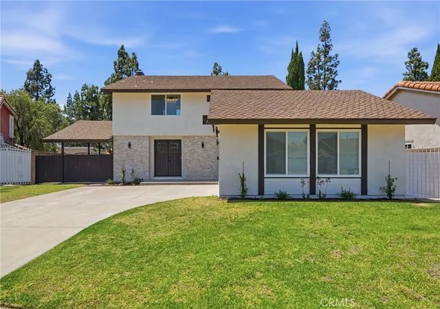 3rd image of 165 S Connie, Anaheim, CA 92806 | MLS# PW26102080
