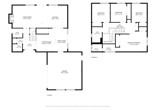 40th image of 165 S Connie, Anaheim, CA 92806 | MLS# PW26102080