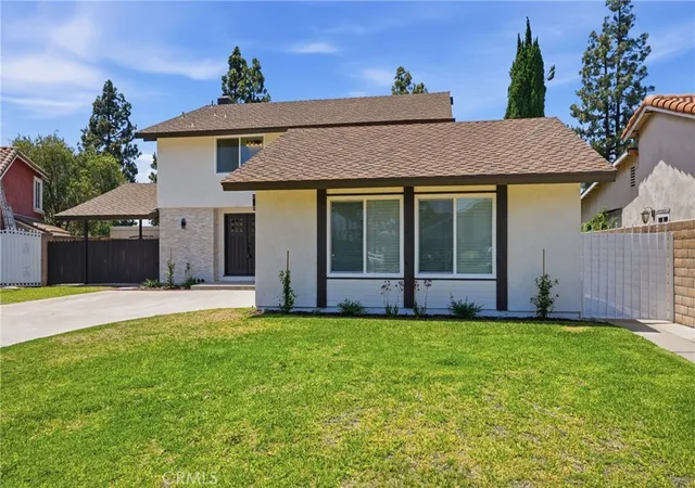 4th image of 165 S Connie, Anaheim, CA 92806 | MLS# PW26102080