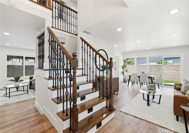 5th image of 165 S Connie, Anaheim, CA 92806 | MLS# PW26102080