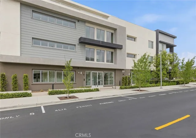 Homes for sale in Anaheim, CA | 1859 S Union #31, Anaheim, CA 92805 | MLS# PW26097455