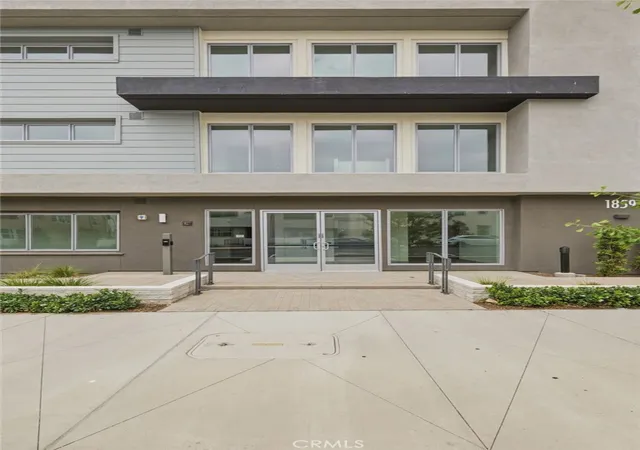3rd image of 1859 S Union, Anaheim, CA 92805