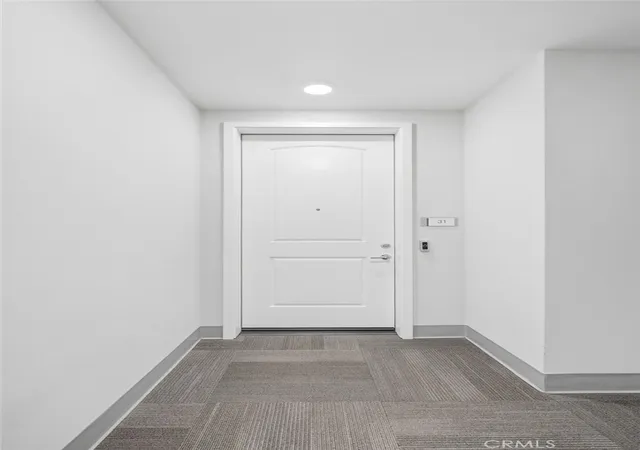 5th image of 1859 S Union, Anaheim, CA 92805