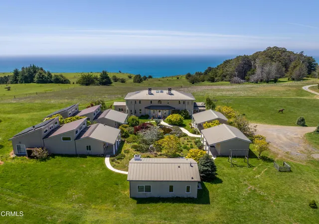 Homes for sale in Point Arena, CA | 28651 S Hwy 1, Point Arena, CA 95468 | MLS# C1-11385