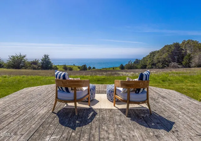 Homes for sale in Point Arena, CA | 28651 S Hwy 1, Point Arena, CA 95468 | MLS# C1-11385