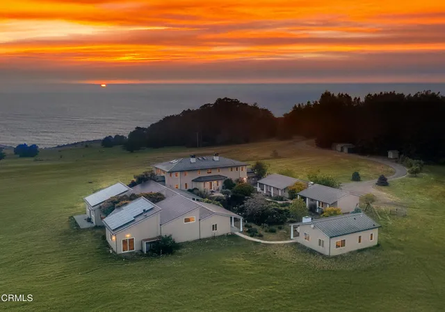 Homes for sale in Point Arena, CA | 28651 S Hwy 1, Point Arena, CA 95468 | MLS# C1-11385