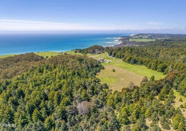 Homes for sale in Point Arena, CA | 28651 S Hwy 1, Point Arena, CA 95468 | MLS# C1-11385