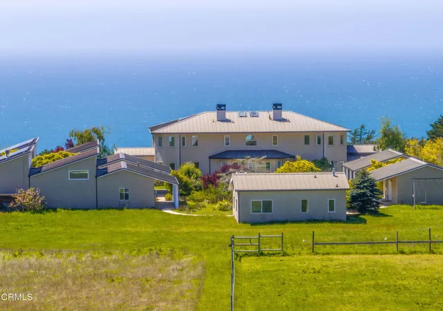 Homes for sale in Point Arena, CA | 28651 S Hwy 1, Point Arena, CA 95468 | MLS# C1-11385