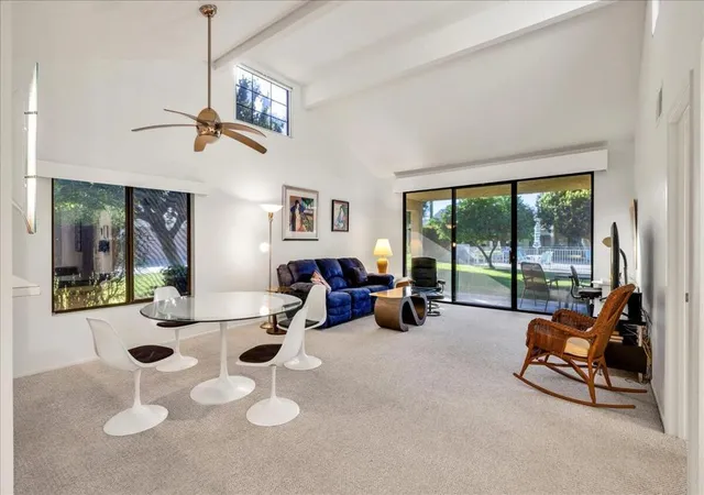 1st image of 6735 Harwood Cir, Palm Springs, CA 92264 | MLS# 219147734DA