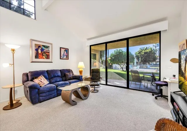 2nd image of 6735 Harwood Cir, Palm Springs, CA 92264 | MLS# 219147734DA