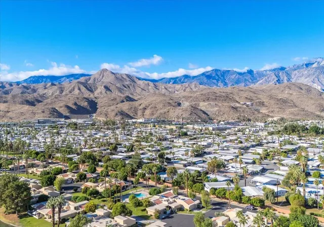 33rd image of 6735 Harwood Cir, Palm Springs, CA 92264 | MLS# 219147734DA