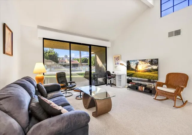 3rd image of 6735 Harwood Cir, Palm Springs, CA 92264 | MLS# 219147734DA