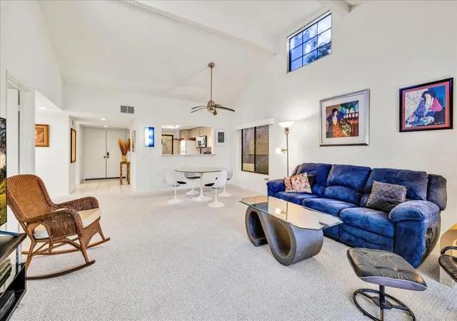 4th image of 6735 Harwood Cir, Palm Springs, CA 92264 | MLS# 219147734DA