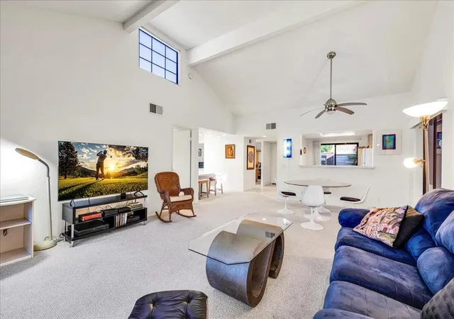 5th image of 6735 Harwood Cir, Palm Springs, CA 92264 | MLS# 219147734DA