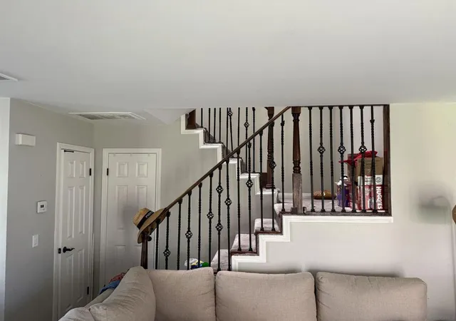 Photo 3 of Townhouse for sale at 574 Hart Dr, El Cajon, CA 92021 | MLS# 260011325SD | Listing updated on 2026-10-01