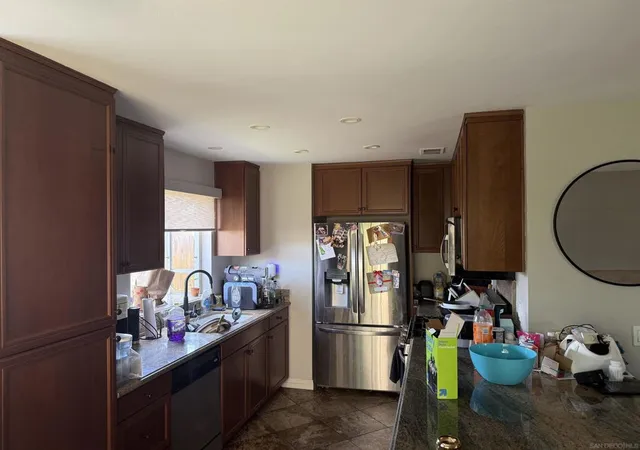 Photo 4 of Townhouse for sale at 574 Hart Dr, El Cajon, CA 92021 | MLS# 260011325SD | Listing updated on 2026-10-01