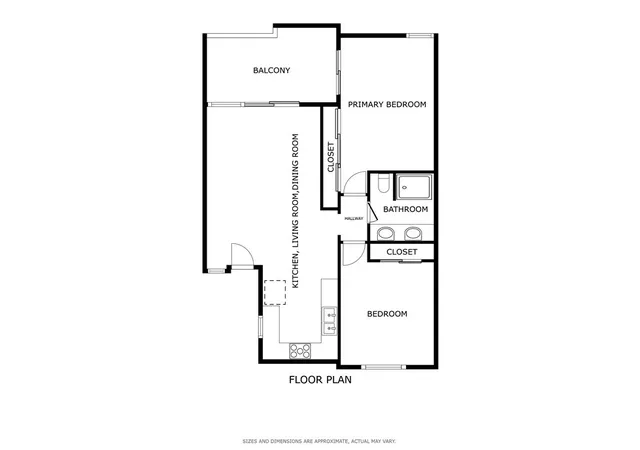 Homes for sale in Pasadena, CA | 465 S Hudson Ave #6, Pasadena, CA 91101 | MLS# PF26096738