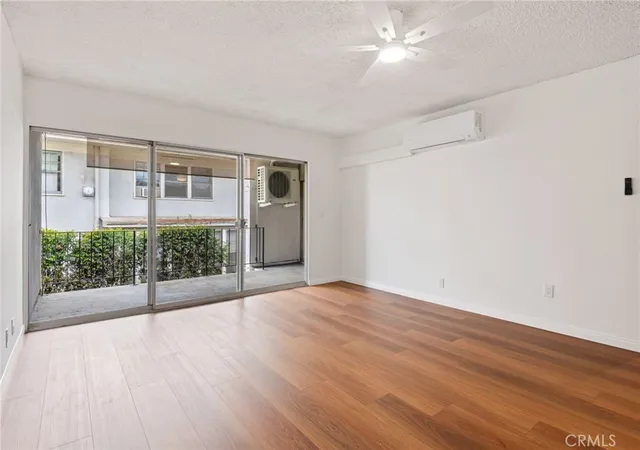 Homes for sale in Pasadena, CA | 465 S Hudson Ave #6, Pasadena, CA 91101 | MLS# PF26096738