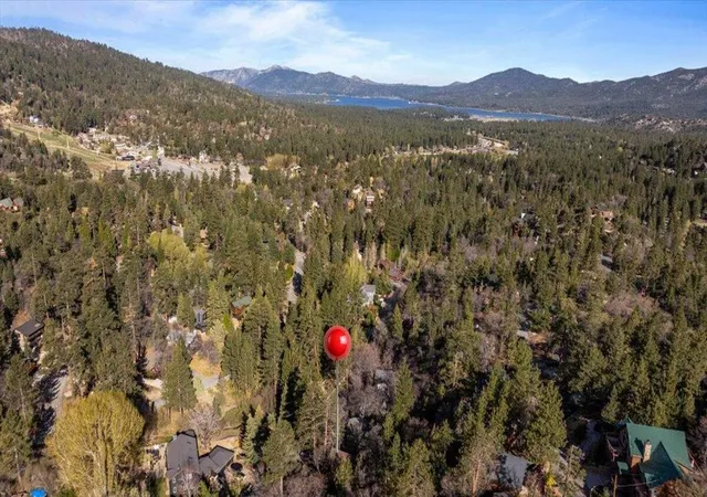 Homes for sale in Big Bear Lake, CA | 43546 Bow Canyon Rd, Big Bear Lake, CA 92315 | MLS# 219147735DA