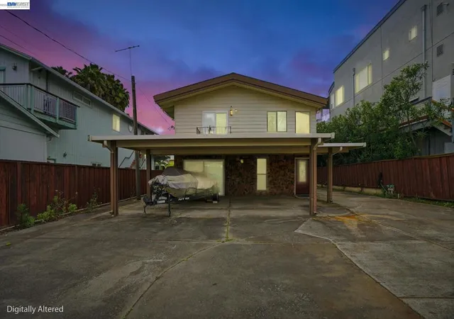 1st image of 3830 Stone Rd, Bethel Island, CA 94511 | MLS# 41134229