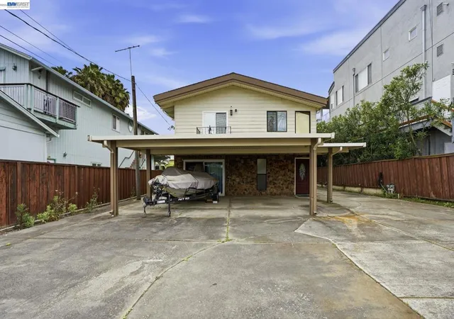 2nd image of 3830 Stone Rd, Bethel Island, CA 94511 | MLS# 41134229