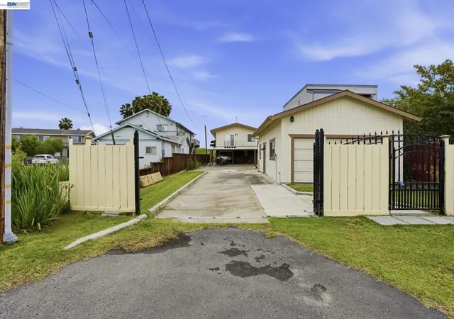 3rd image of 3830 Stone Rd, Bethel Island, CA 94511 | MLS# 41134229