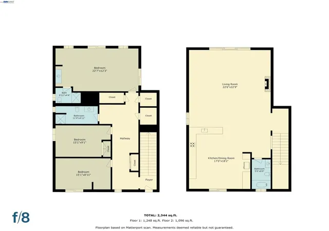 48th image of 3830 Stone Rd, Bethel Island, CA 94511 | MLS# 41134229