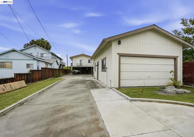 4th image of 3830 Stone Rd, Bethel Island, CA 94511 | MLS# 41134229