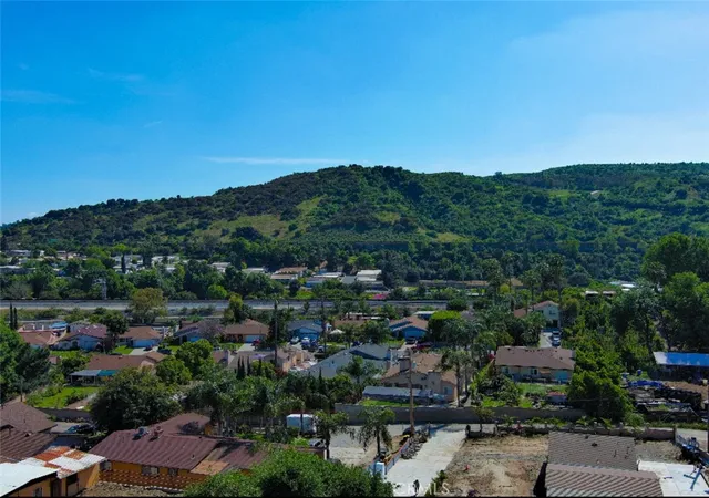Homes for sale in La Puente, CA | 1/2 S 4th Ave, La Puente, CA 91746 | MLS# SR26102101
