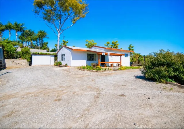 Homes for sale in La Puente, CA | 1/2 S 4th Ave, La Puente, CA 91746 | MLS# SR26102101