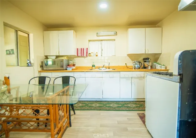 Homes for sale in La Puente, CA | 1/2 S 4Th Ave, La Puente, CA 91746 | MLS# SR26102101
